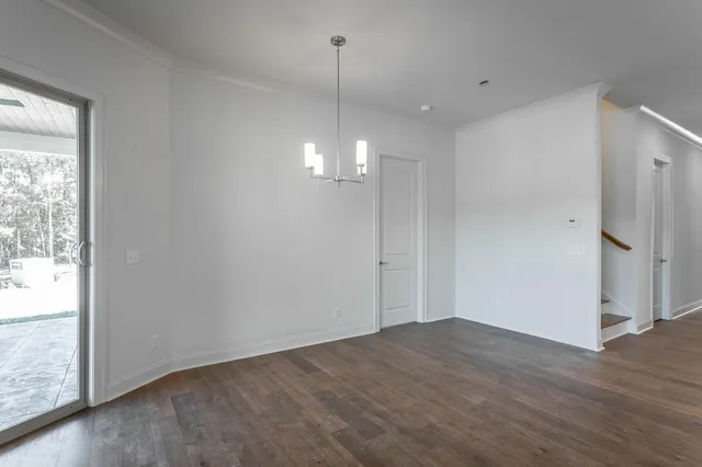 $679,000 | 4645 Dempsey Way, Chattanooga, TN 37419