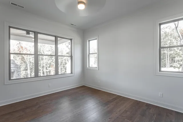 $679,000 | 4645 Dempsey Way, Chattanooga, TN 37419