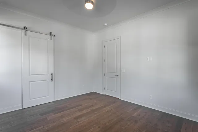 $679,000 | 4645 Dempsey Way, Chattanooga, TN 37419