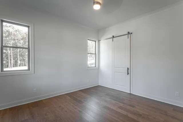 $679,000 | 4645 Dempsey Way, Chattanooga, TN 37419