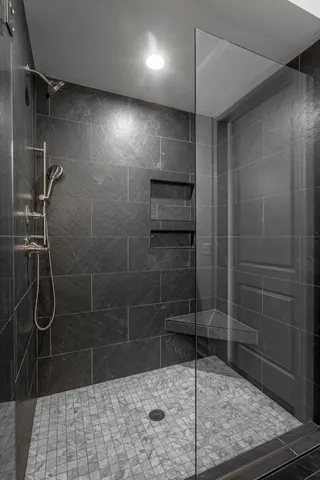 $679,000 | 4645 Dempsey Way, Chattanooga, TN 37419