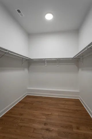 $679,000 | 4645 Dempsey Way, Chattanooga, TN 37419