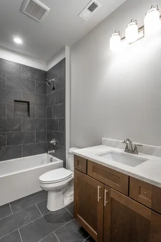 $679,000 | 4645 Dempsey Way, Chattanooga, TN 37419