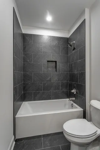 $679,000 | 4645 Dempsey Way, Chattanooga, TN 37419