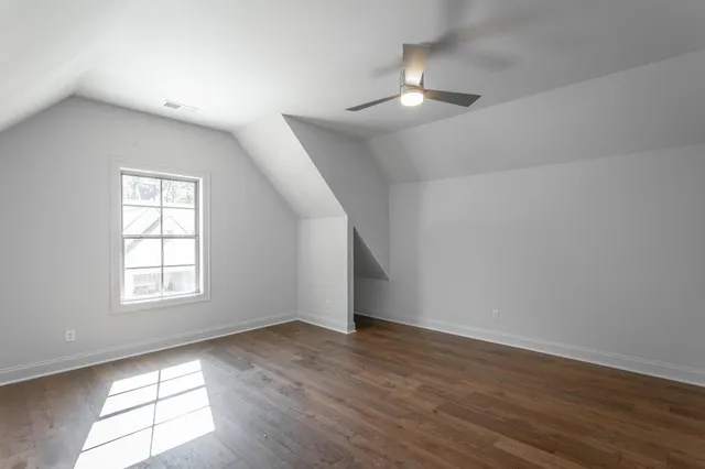 $679,000 | 4645 Dempsey Way, Chattanooga, TN 37419