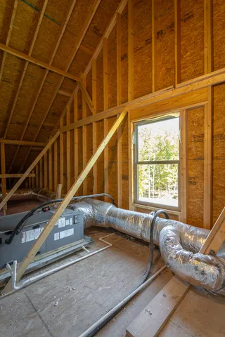 $679,000 | 4645 Dempsey Way, Chattanooga, TN 37419