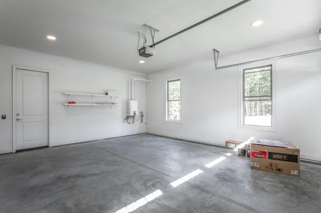 $679,000 | 4645 Dempsey Way, Chattanooga, TN 37419