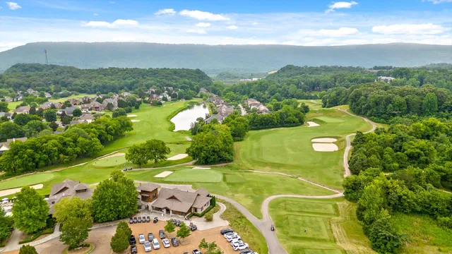 $679,000 | 4645 Dempsey Way, Chattanooga, TN 37419