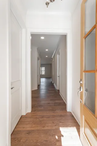 $679,000 | 4645 Dempsey Way, Chattanooga, TN 37419