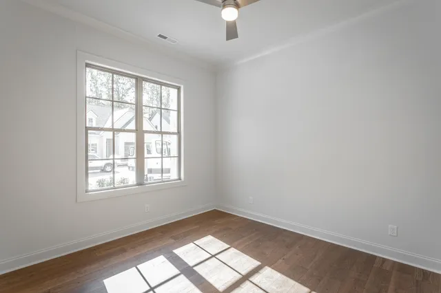 $679,000 | 4645 Dempsey Way, Chattanooga, TN 37419