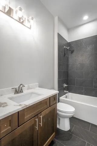 $679,000 | 4645 Dempsey Way, Chattanooga, TN 37419