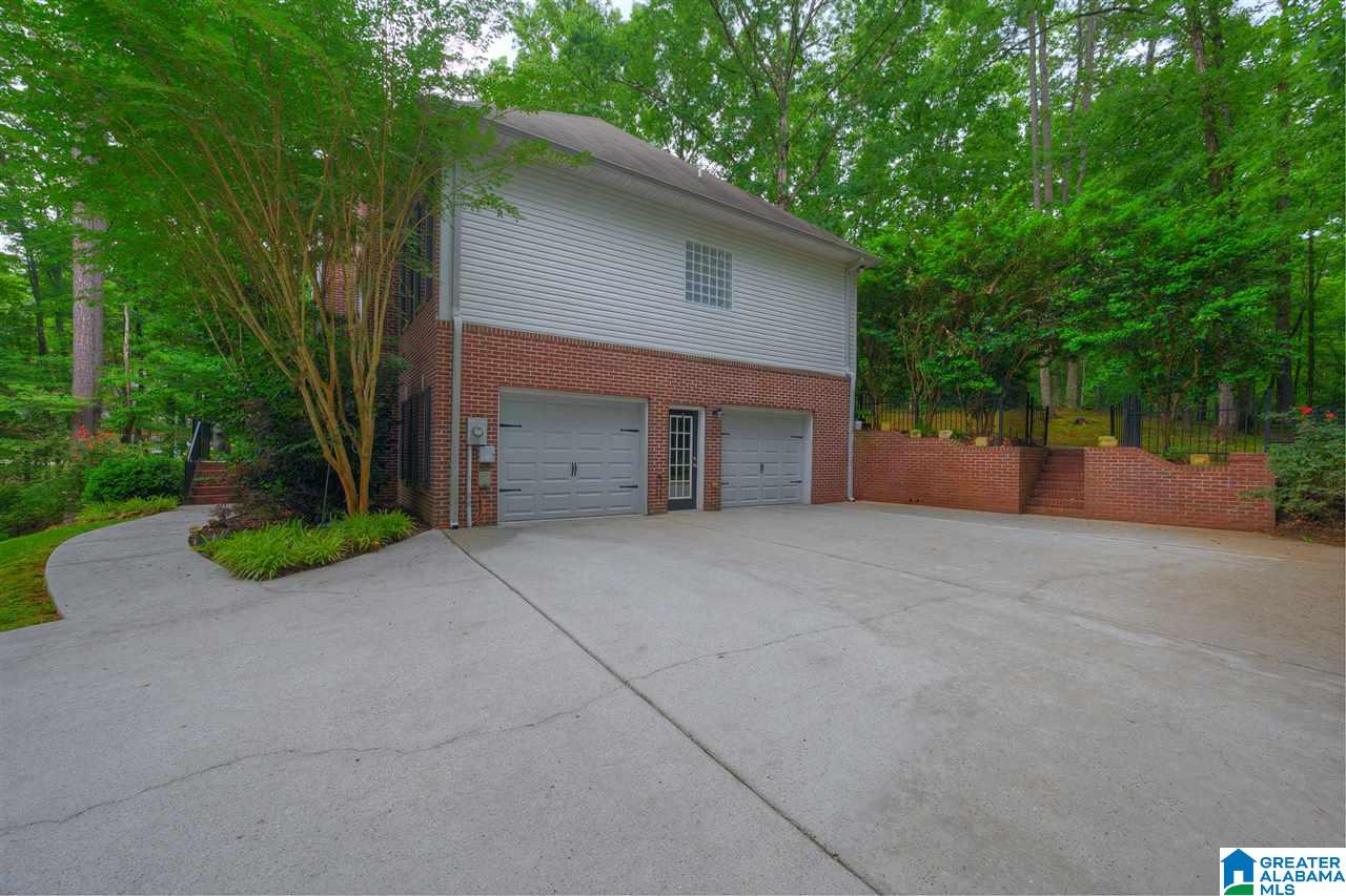 135 Brynhurst Drive Chelsea, AL 35043 - Photo 23 of 37