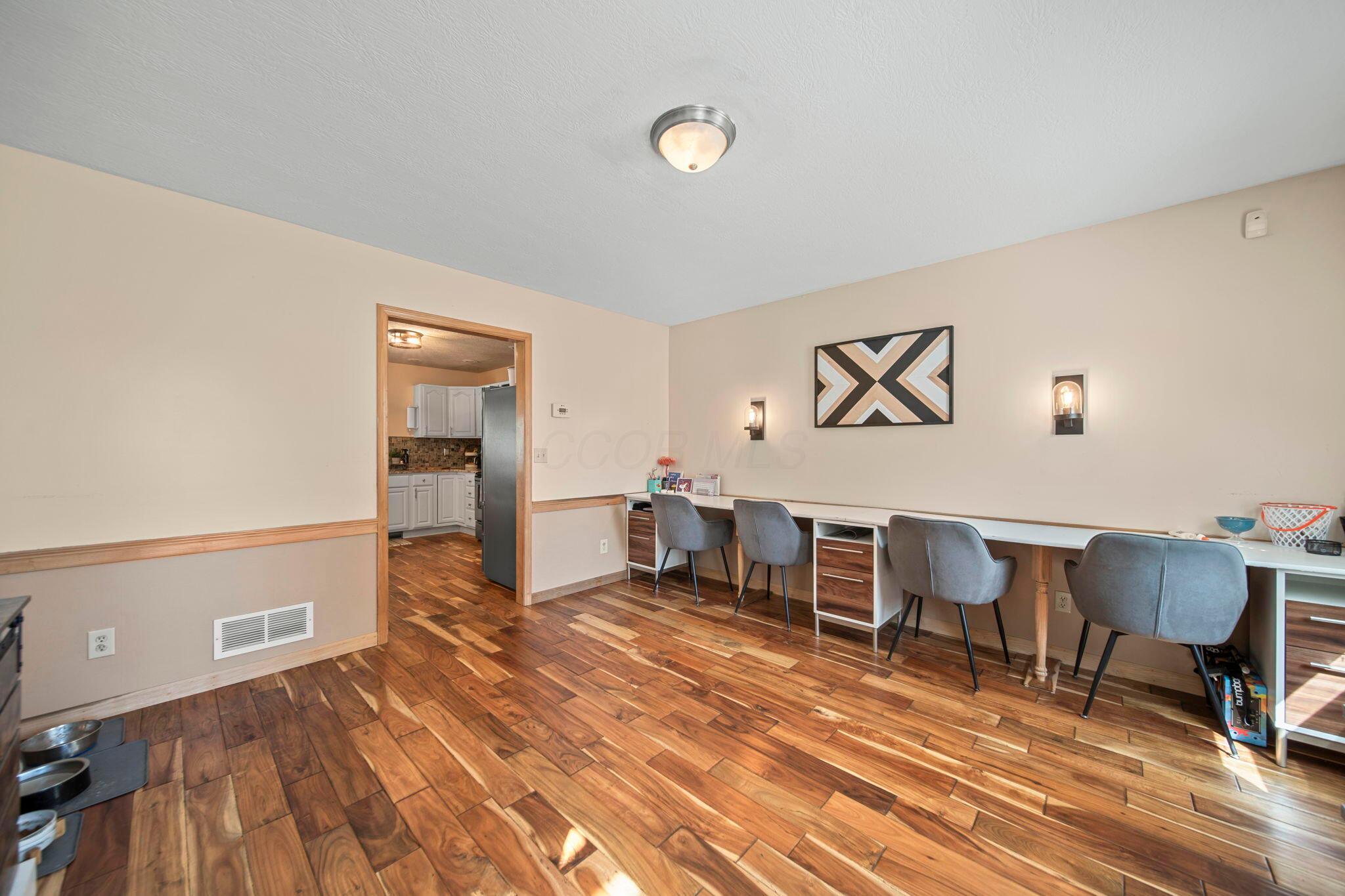 4415 Maple Grove Road Marion, OH 43302 - Photo 14 of 43 original-6B0A16AF-46C0-42DB-9A06-8FE34DE