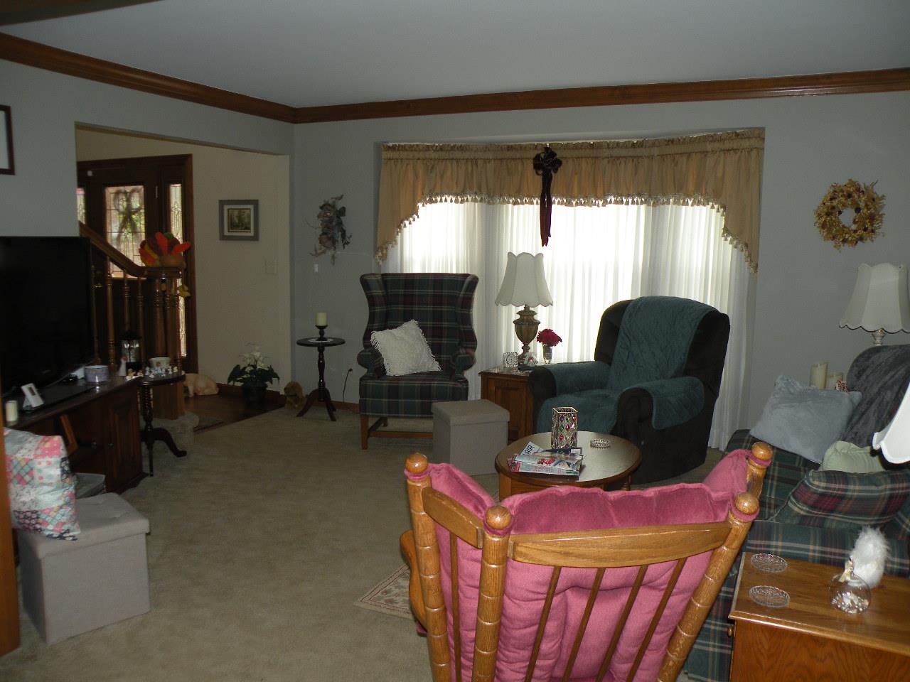 9211 Meisner Road Casco, MI 48064 - Photo 9 of 48 31377065-8.JPG