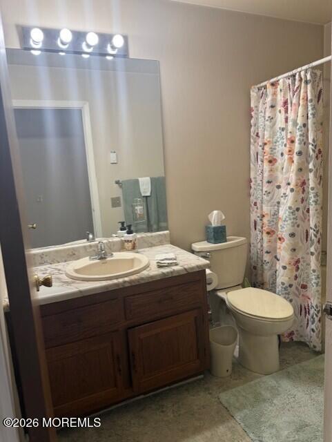 47B Sunset Road, Unit A Whiting, NJ 08759 - Photo 22 of 25 22