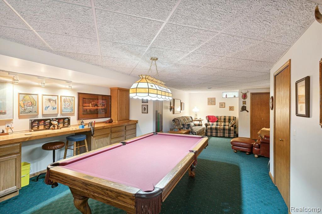 2786 Fishbeck Road Howell, MI 48843 - Photo 45 of 77