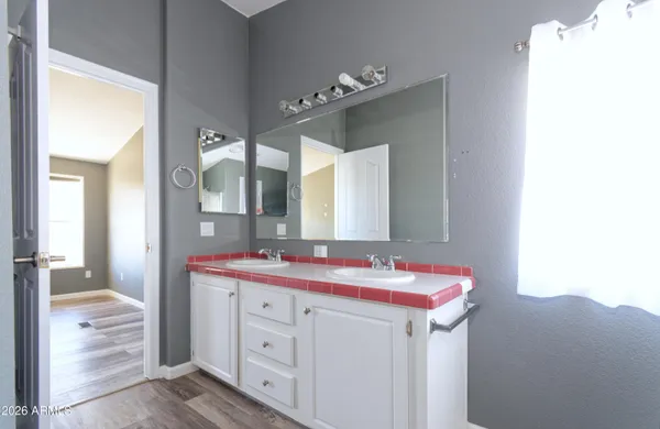 $278,500 | 49603 Rainbow Avenue, Quartzsite, AZ 85346