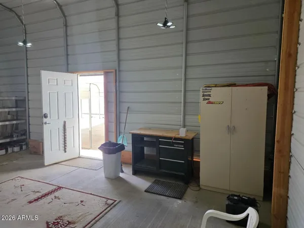 $278,500 | 49603 Rainbow Avenue, Quartzsite, AZ 85346