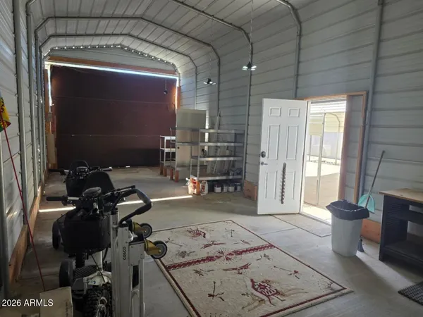 $278,500 | 49603 Rainbow Avenue, Quartzsite, AZ 85346