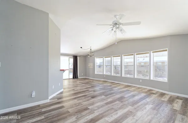 $278,500 | 49603 Rainbow Avenue, Quartzsite, AZ 85346