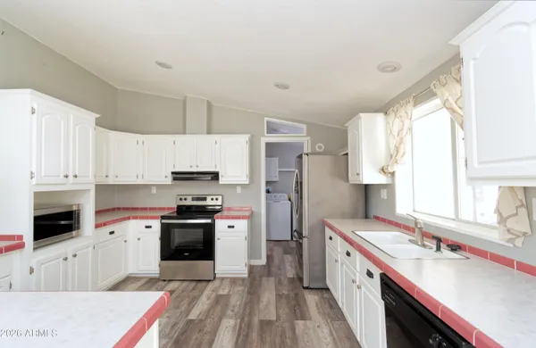 $278,500 | 49603 Rainbow Avenue, Quartzsite, AZ 85346