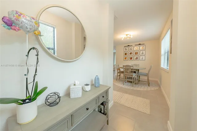 $585,000 | 13094 Anthorne Lane, Boynton Beach, FL 33436