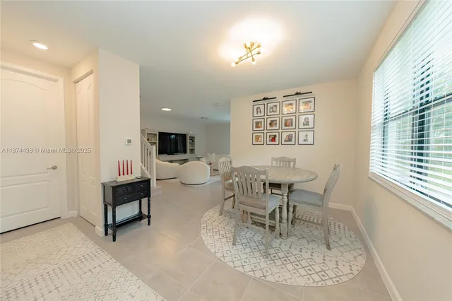 $585,000 | 13094 Anthorne Lane, Boynton Beach, FL 33436