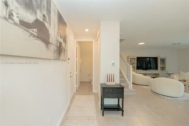 $585,000 | 13094 Anthorne Lane, Boynton Beach, FL 33436