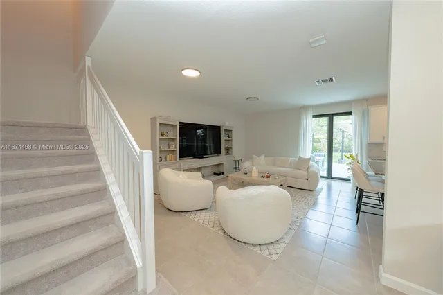 $585,000 | 13094 Anthorne Lane, Boynton Beach, FL 33436