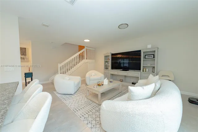 $585,000 | 13094 Anthorne Lane, Boynton Beach, FL 33436