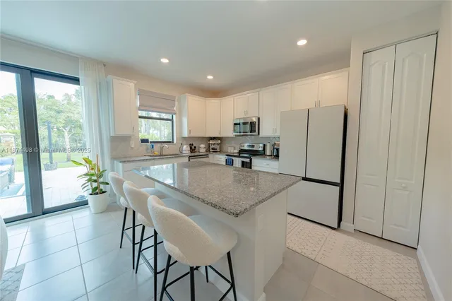 $585,000 | 13094 Anthorne Lane, Boynton Beach, FL 33436