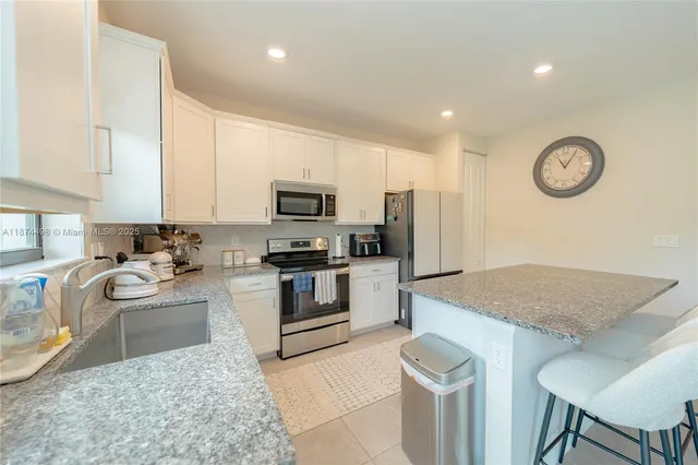 $585,000 | 13094 Anthorne Lane, Boynton Beach, FL 33436