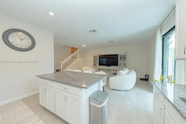 $585,000 | 13094 Anthorne Lane, Boynton Beach, FL 33436