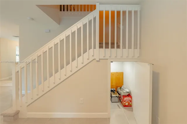 $585,000 | 13094 Anthorne Lane, Boynton Beach, FL 33436