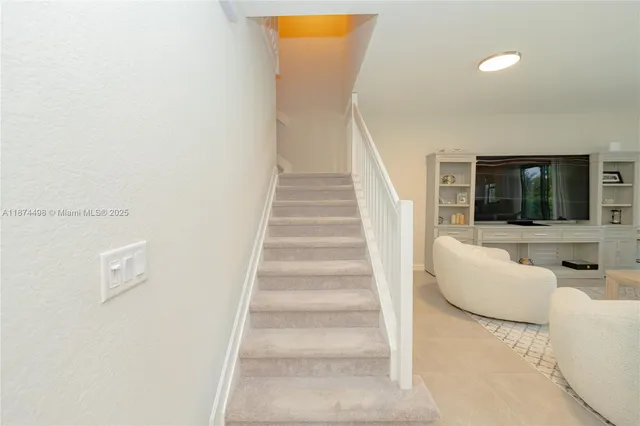 $585,000 | 13094 Anthorne Lane, Boynton Beach, FL 33436