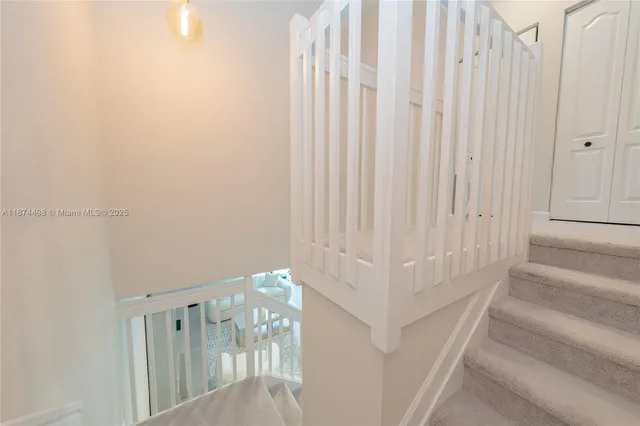 $585,000 | 13094 Anthorne Lane, Boynton Beach, FL 33436