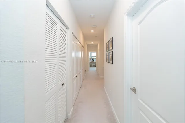 $585,000 | 13094 Anthorne Lane, Boynton Beach, FL 33436