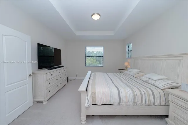 $585,000 | 13094 Anthorne Lane, Boynton Beach, FL 33436