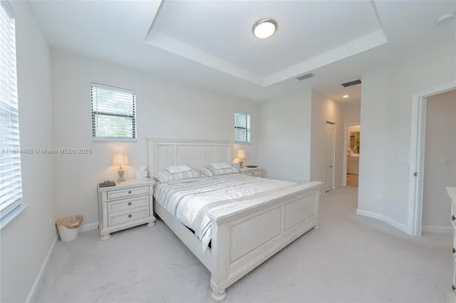 $585,000 | 13094 Anthorne Lane, Boynton Beach, FL 33436