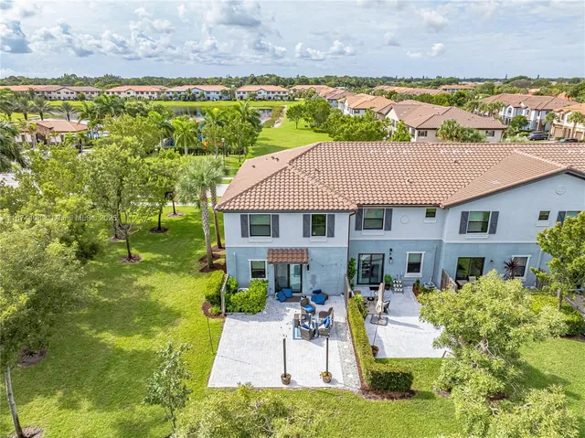 $585,000 | 13094 Anthorne Lane, Boynton Beach, FL 33436