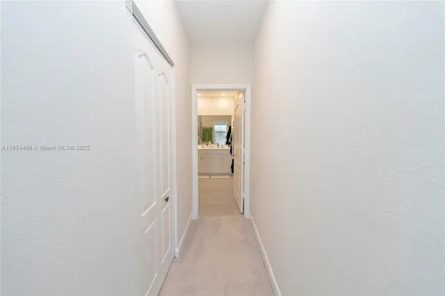 $585,000 | 13094 Anthorne Lane, Boynton Beach, FL 33436