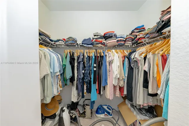 $585,000 | 13094 Anthorne Lane, Boynton Beach, FL 33436