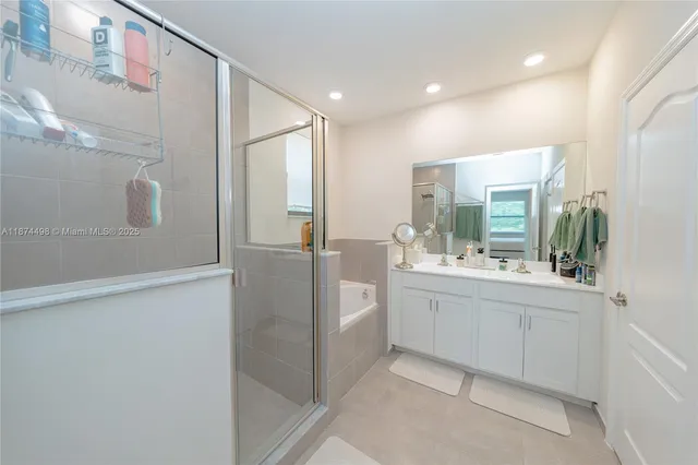 $585,000 | 13094 Anthorne Lane, Boynton Beach, FL 33436