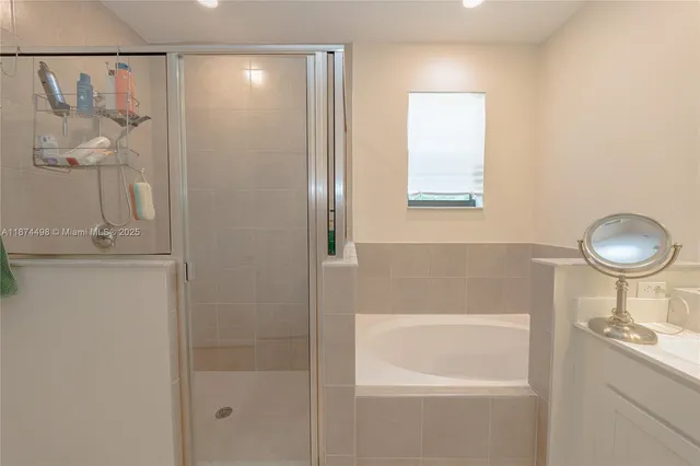 $585,000 | 13094 Anthorne Lane, Boynton Beach, FL 33436