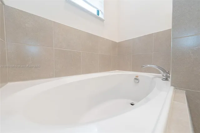 $585,000 | 13094 Anthorne Lane, Boynton Beach, FL 33436