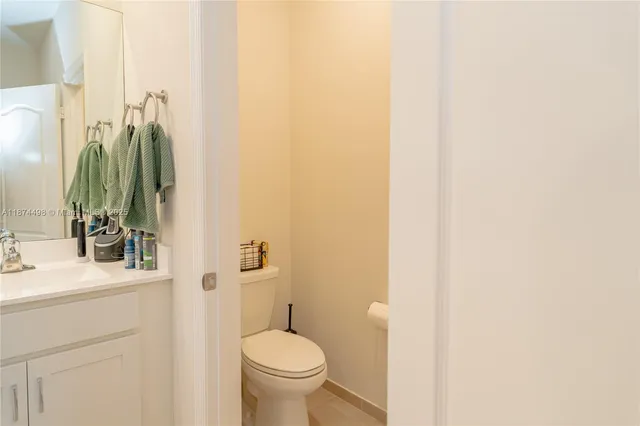 $585,000 | 13094 Anthorne Lane, Boynton Beach, FL 33436