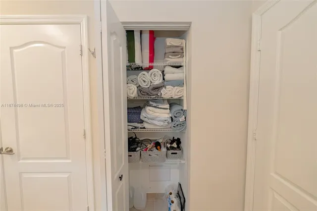 $585,000 | 13094 Anthorne Lane, Boynton Beach, FL 33436