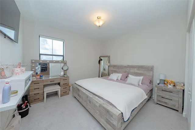 $585,000 | 13094 Anthorne Lane, Boynton Beach, FL 33436