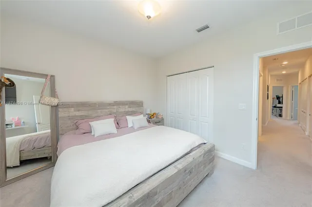 $585,000 | 13094 Anthorne Lane, Boynton Beach, FL 33436