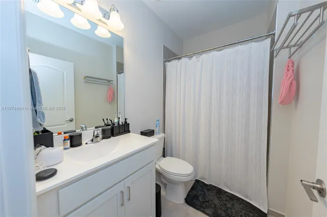 $585,000 | 13094 Anthorne Lane, Boynton Beach, FL 33436